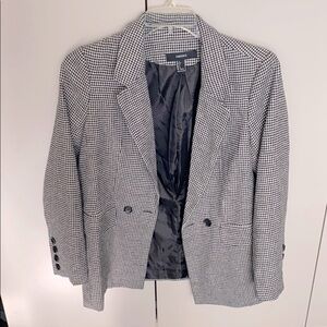 Forever 21 blazer